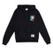 Sudadera con Gorro Champion Collective Spirit para Hombre