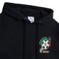 Sudadera con Gorro Champion Collective Spirit para Hombre