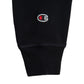 Sudadera con Gorro Champion Collective Spirit para Hombre