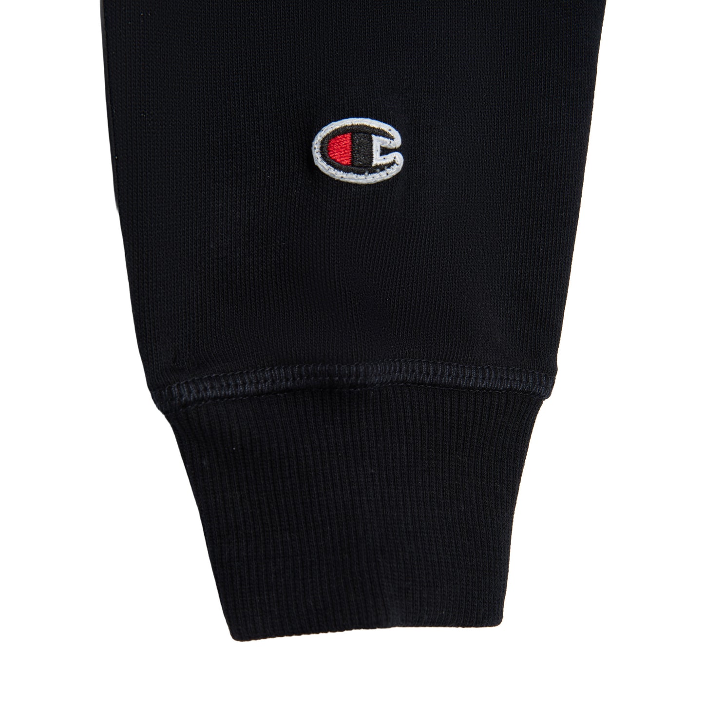 Sudadera con Gorro Champion Collective Spirit para Hombre