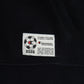 Sudadera con Gorro Champion Collective Spirit para Hombre