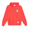 Sudadera con Gorro Champion Collective Spirit para Hombre