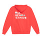 Sudadera con Gorro Champion Collective Spirit para Hombre