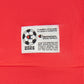 Sudadera con Gorro Champion Collective Spirit para Hombre