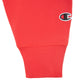 Sudadera con Gorro Champion Collective Spirit para Hombre