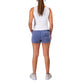 Short Mariposa para Niña x Sofía Castellanos