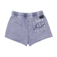 Short Mariposa para Niña x Sofía Castellanos