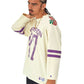 Playera Crew 34 Halftime para Hombre
