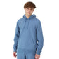 Sudadera Hoodie Powerblend con Logo C para Hombre