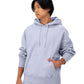 Sudadera Hoodie Reverse Weave "Arena" para Hombre