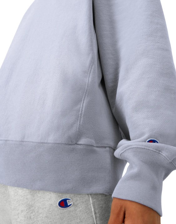 Sudadera Reverse Weave Stadium