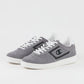 Tenis CL78 S Low Cut Shoe para Hombre