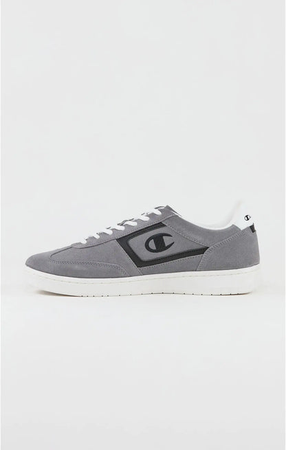 Tenis CL78 S Low Cut Shoe para Hombre