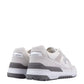 Tenis ZN89 Low Suede Low Cut Shoe para Hombre