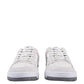 Tenis ZN89 Low Suede Low Cut Shoe para Hombre