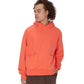Sudadera Reverse Weave "Crossover"