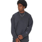 Sudadera Reverse Weave "Crewneck Vintage Dye"