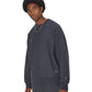 Sudadera Reverse Weave "Crewneck Vintage Dye"