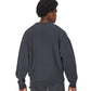 Sudadera Reverse Weave "Crewneck Vintage Dye"