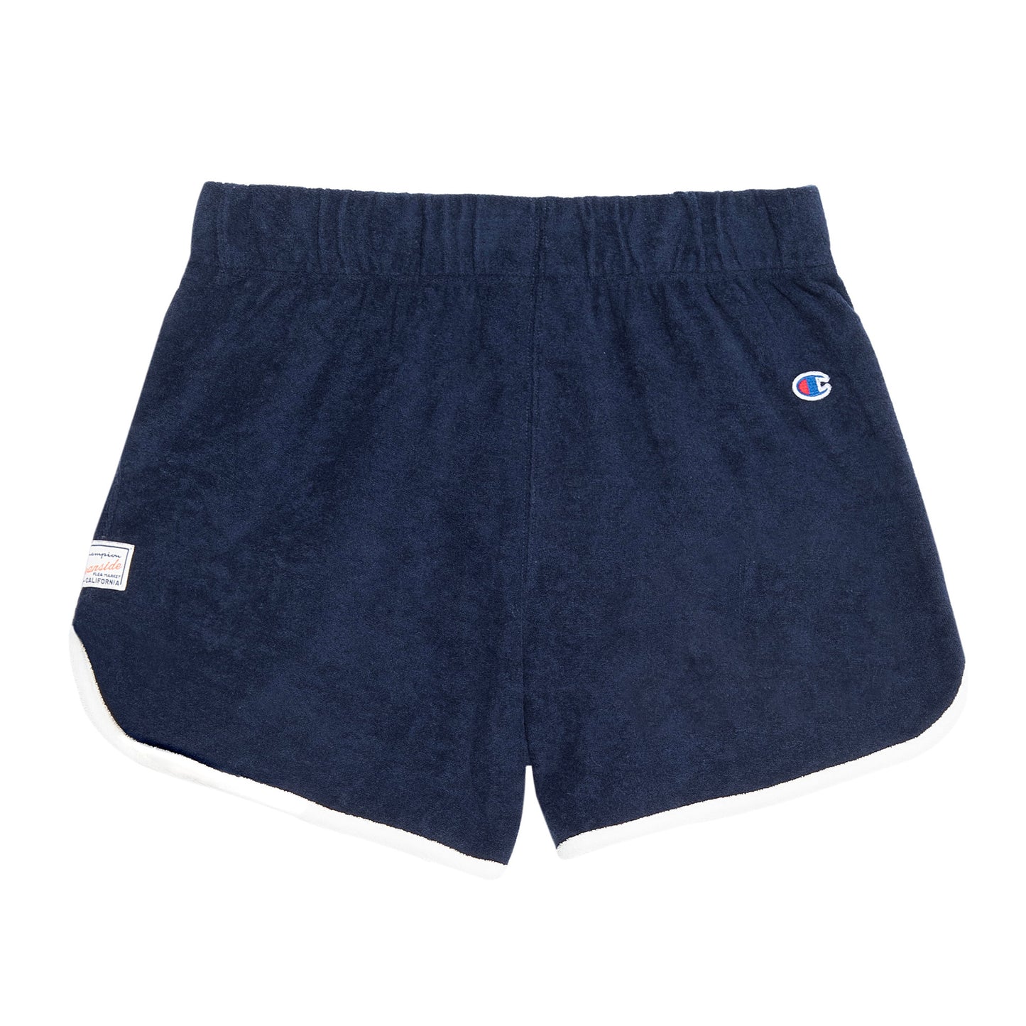 Shorts Champion para Mujer