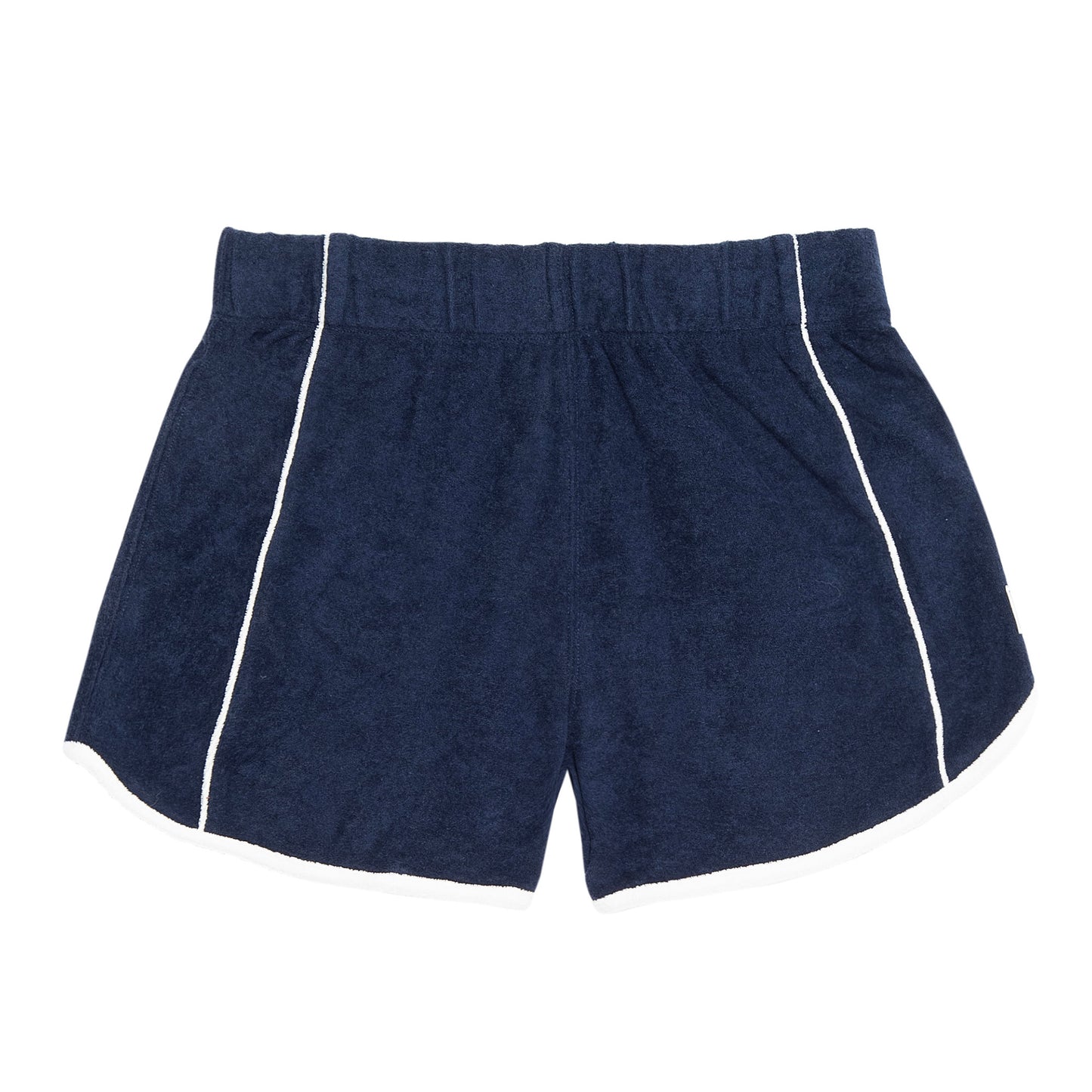 Shorts Champion para Mujer