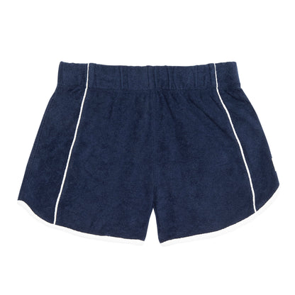 Shorts Champion para Mujer