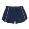 Shorts Champion para Mujer