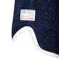 Shorts Champion para Mujer