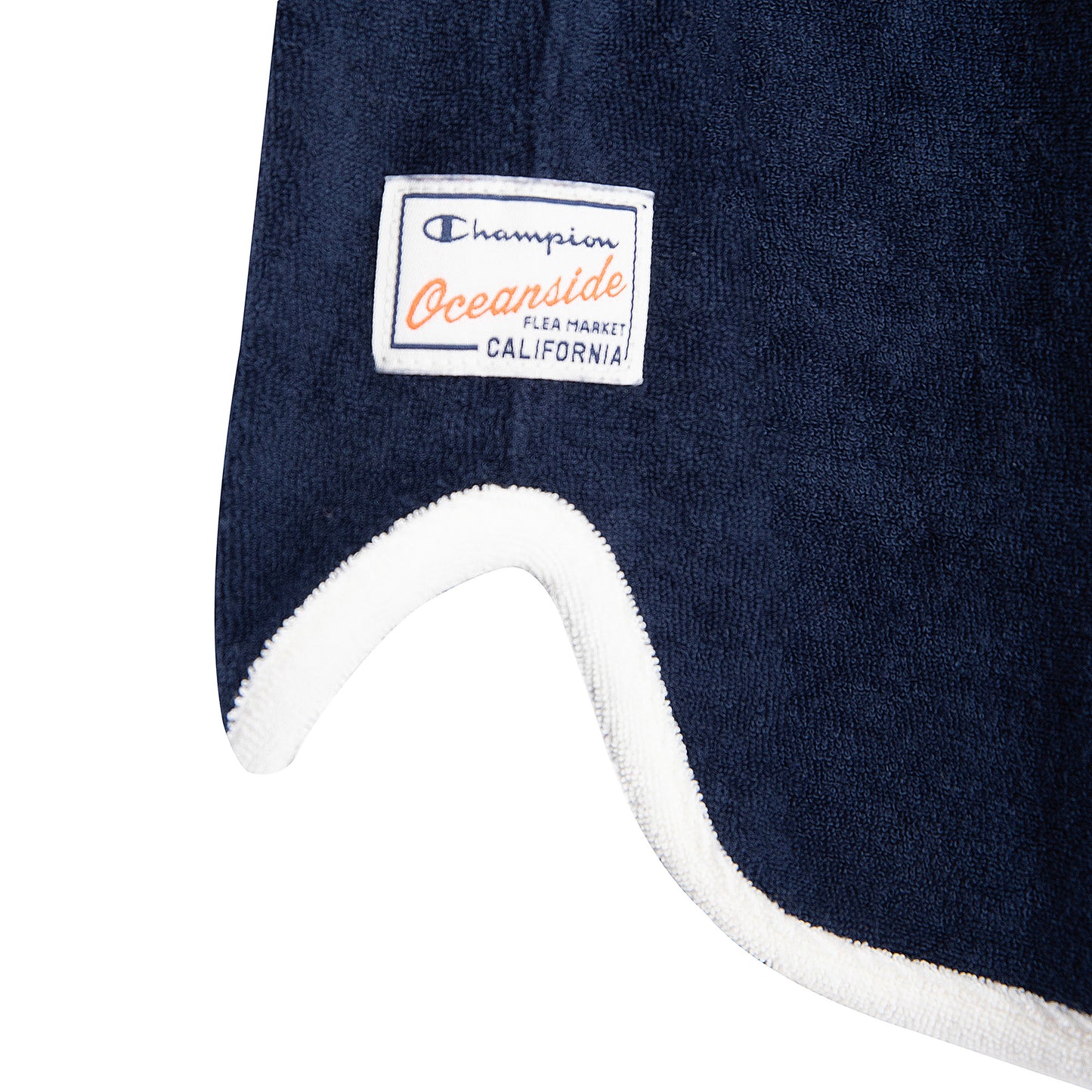 Shorts Champion para Mujer