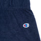 Shorts Champion para Mujer