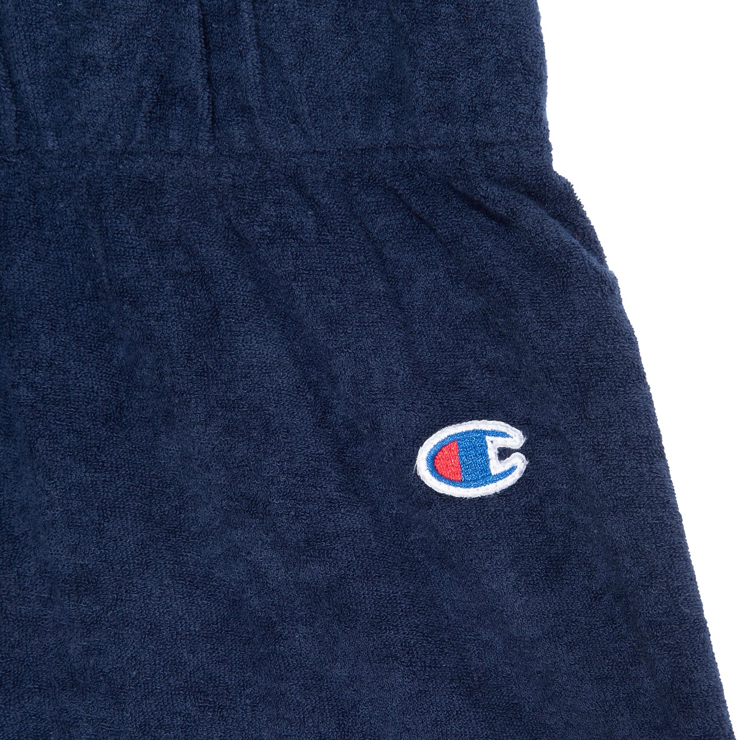 Shorts Champion para Mujer