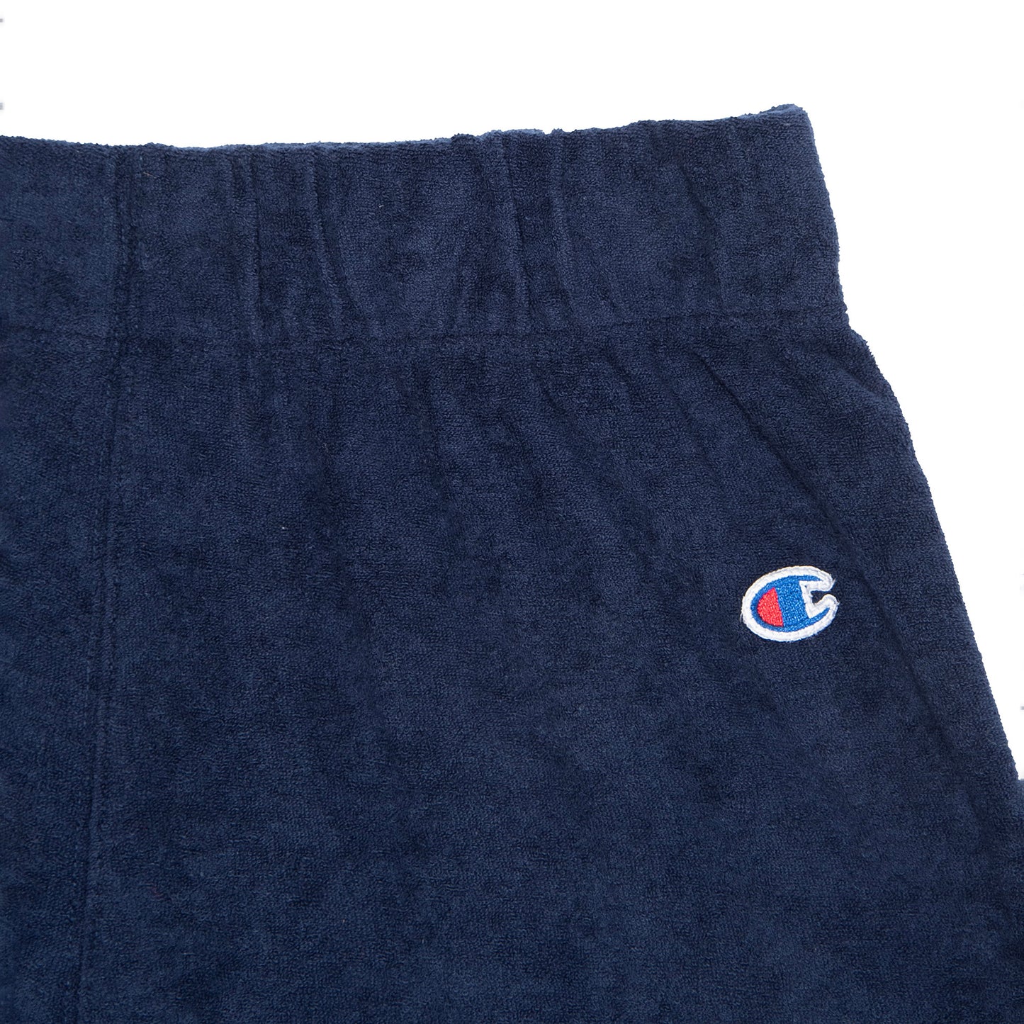 Shorts Champion para Mujer