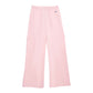 Pants Wide Leg Champion para Mujer