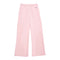 Pants Wide Leg Champion para Mujer