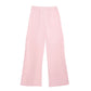 Pants Wide Leg Champion para Mujer