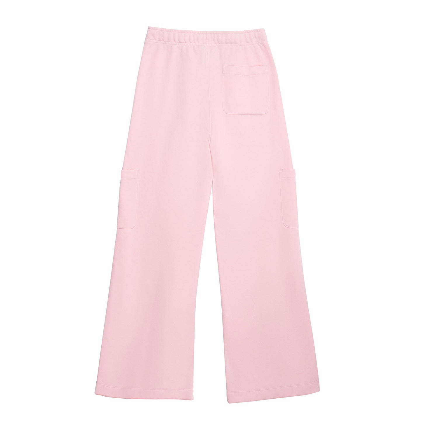 Pants Wide Leg Champion para Mujer