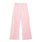 Pants Wide Leg Champion para Mujer