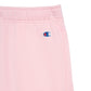 Pants Wide Leg Champion para Mujer