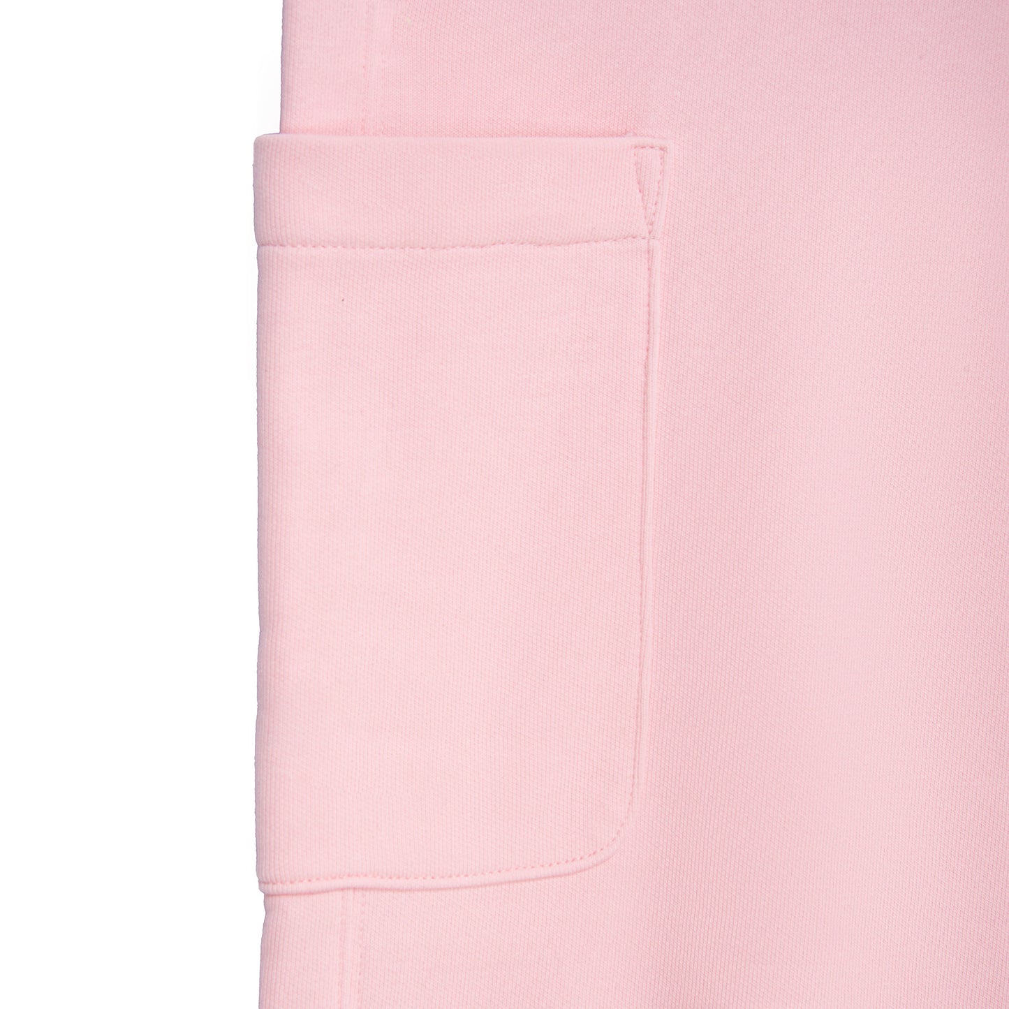 Pants Wide Leg Champion para Mujer