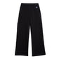 Pants Wide Leg Champion para Mujer