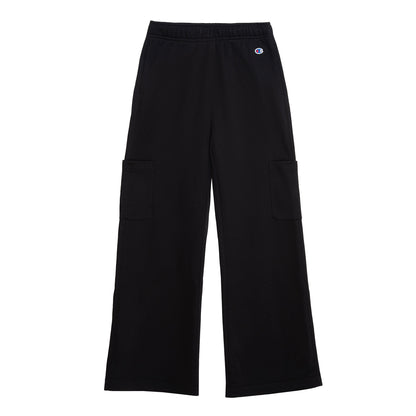 Pants Wide Leg Champion para Mujer