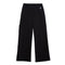 Pants Wide Leg Champion para Mujer