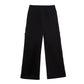 Pants Wide Leg Champion para Mujer