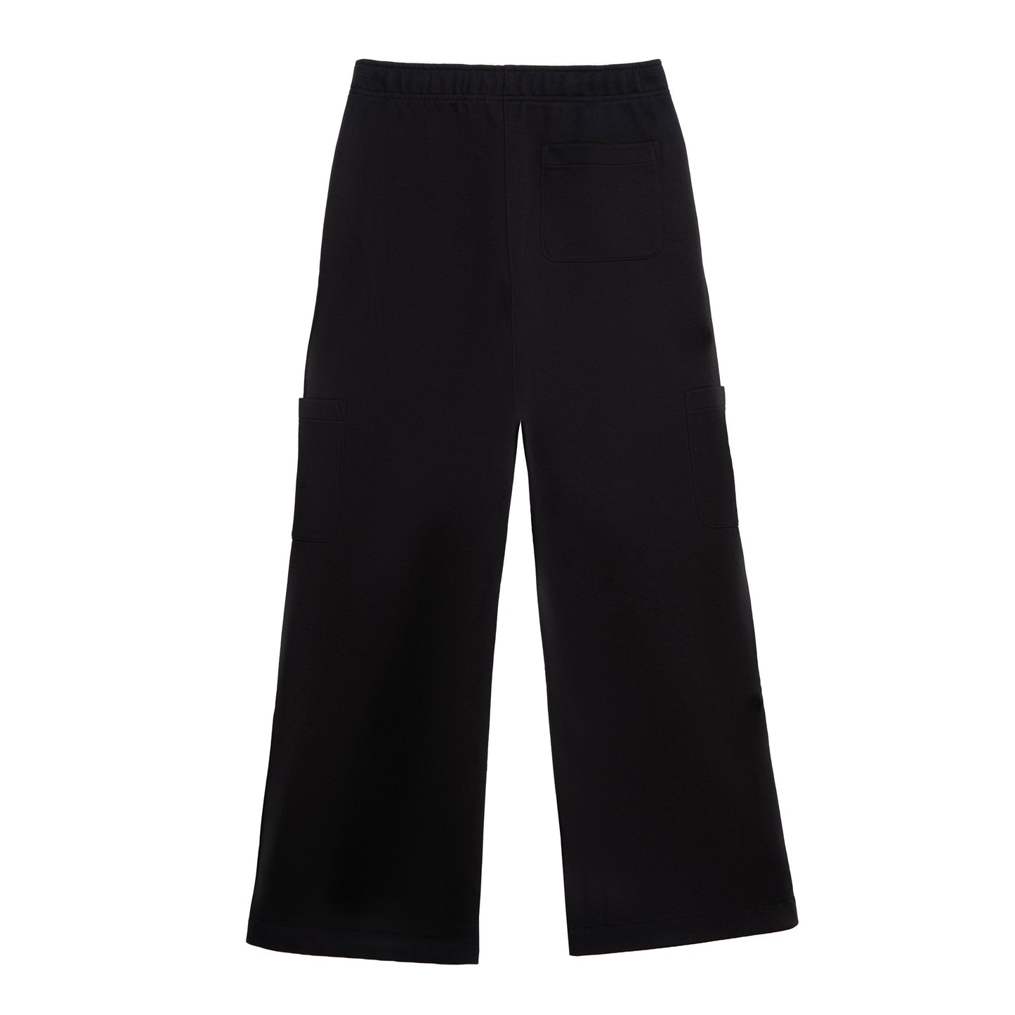 Pants Wide Leg Champion para Mujer