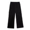Pants Wide Leg Champion para Mujer