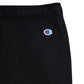 Pants Wide Leg Champion para Mujer