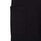 Pants Wide Leg Champion para Mujer