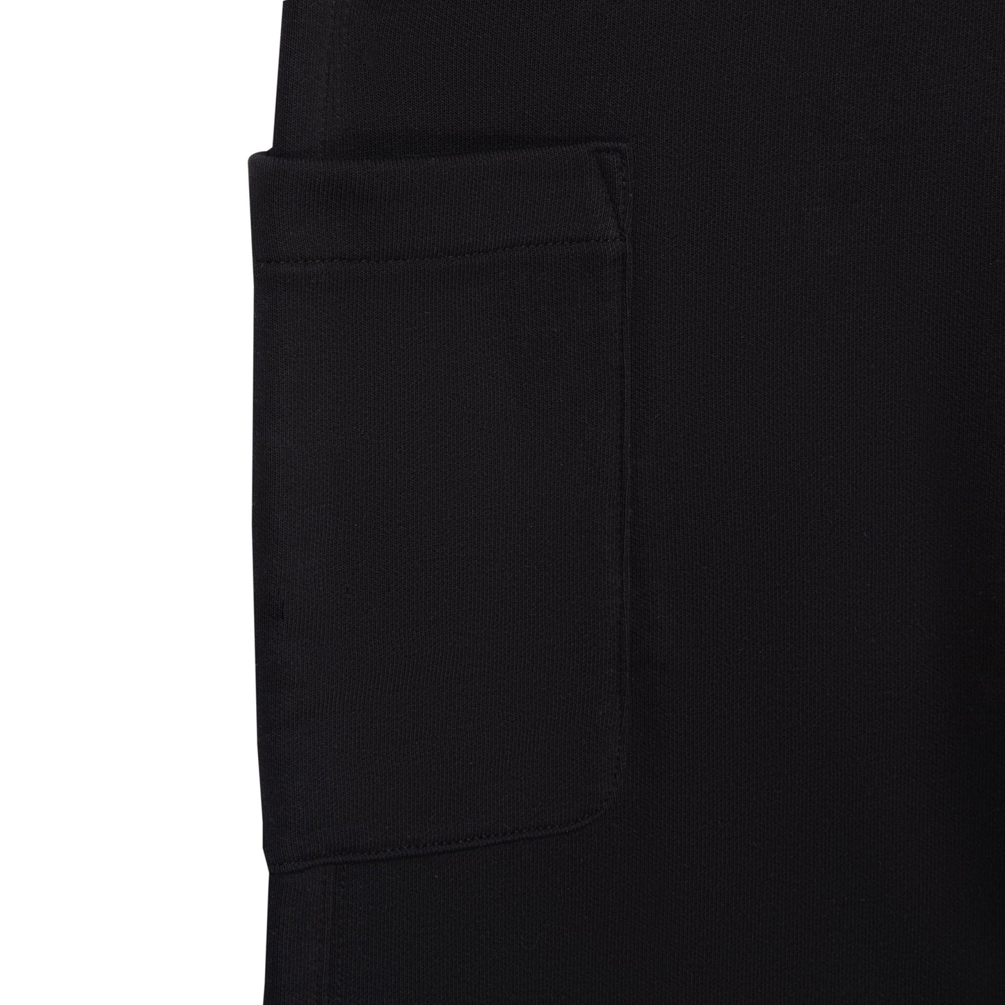 Pants Wide Leg Champion para Mujer