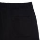 Pants Wide Leg Champion para Mujer