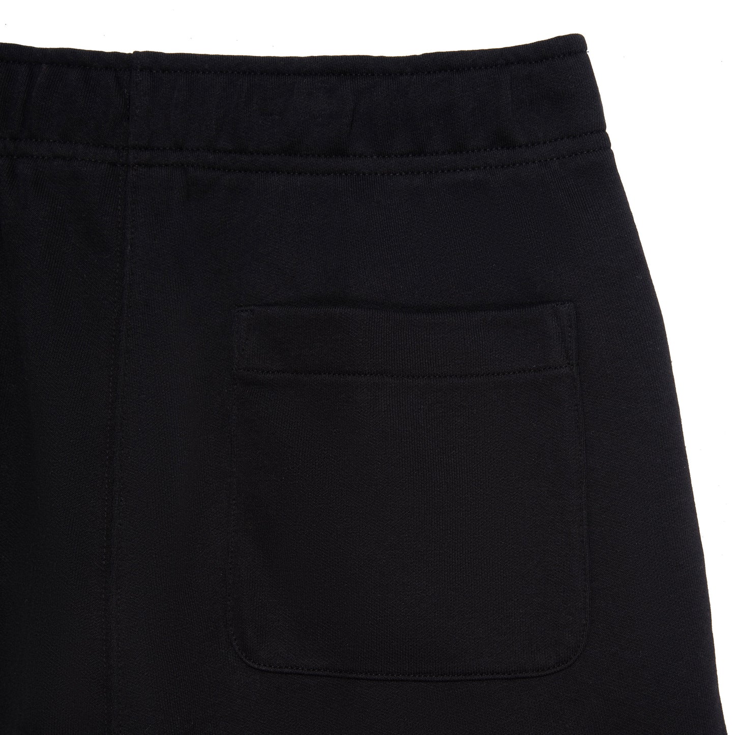 Pants Wide Leg Champion para Mujer